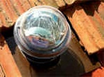 SolarLuxEsterno.jpg (102790 byte)