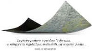 SlateLite-Ovidio.jpg (58537 byte)