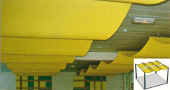 ScuolaMaterna-Voile.jpg (127093 byte)